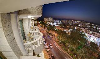 Dweik Hotel 3 otel fotoğrafı