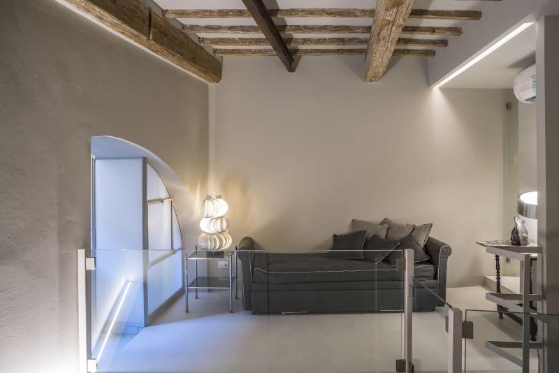 Casa Botticelli - Oda