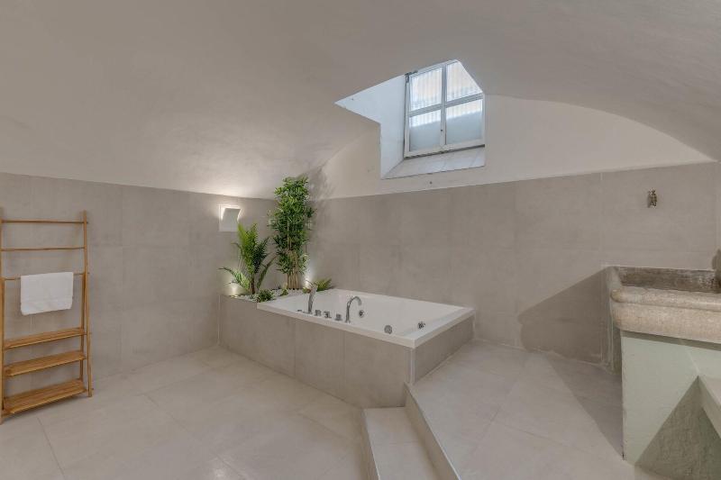 Residenza d'epoca Galleria L'Accademia - Oda