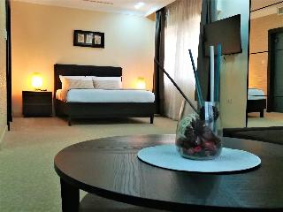 Albasem Hotel otel fotoğrafı