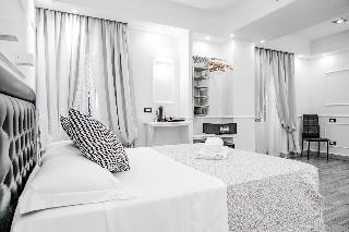 Locanda Parlamento otel fotoğrafı
