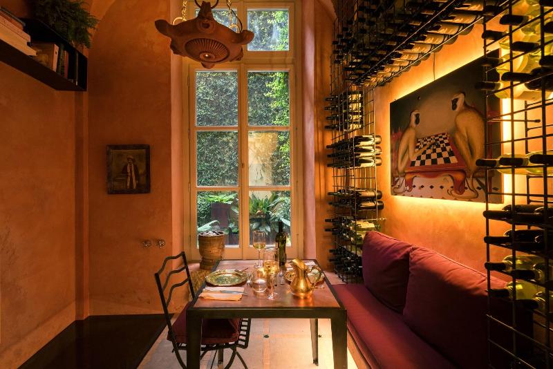 Casa Howard Firenze - Residenza d'Epoca - Aktivite