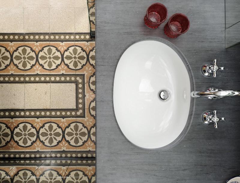 Casa Howard Firenze - Residenza d'Epoca - Oda