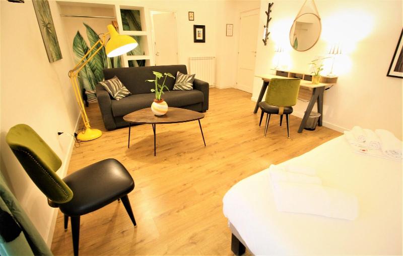 Daily Napoli - Oda