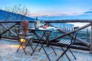 Maison Bon Bon otel fotoğrafı