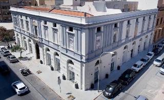 Historico loft & rooms otel fotoğrafı