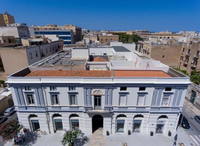Historico loft & rooms - Genel