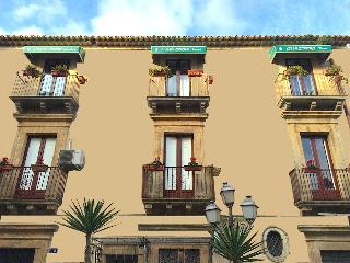 Gualtiero Camere E Suite otel fotoğrafı
