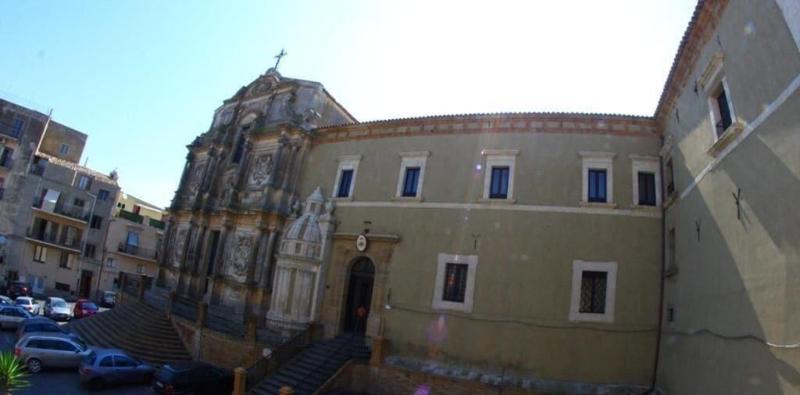 Gualtiero Camere E Suite - Genel