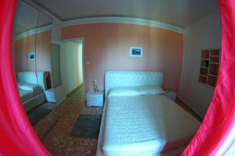 Gualtiero Camere E Suite - Oda