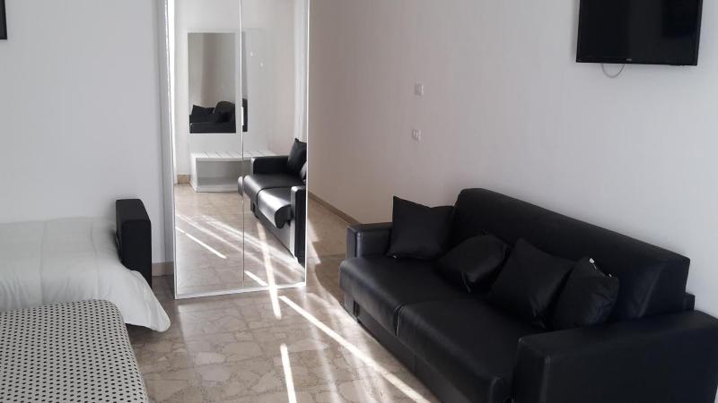 Gualtiero Camere E Suite - Oda