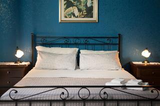 Catania Inn otel fotoğrafı