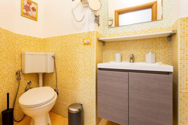 Catania Inn - Oda