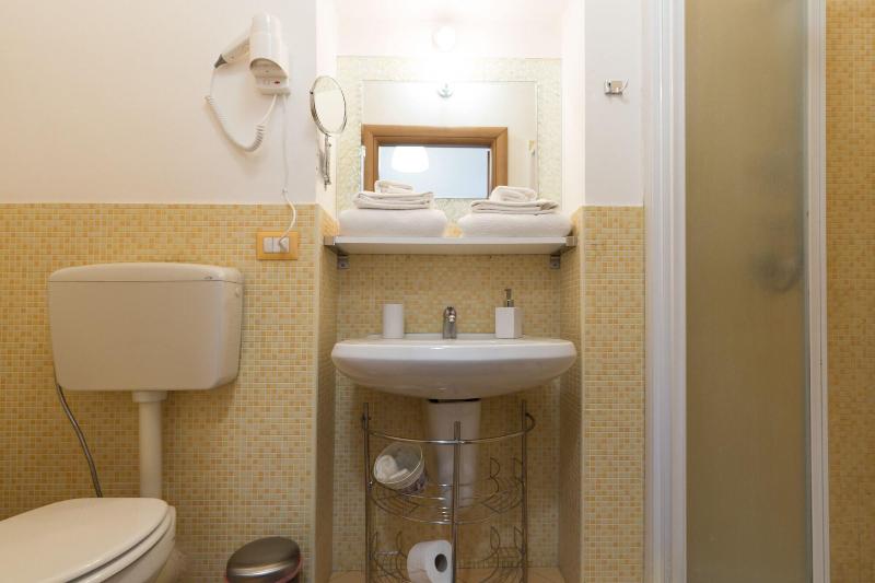 Catania Inn - Oda