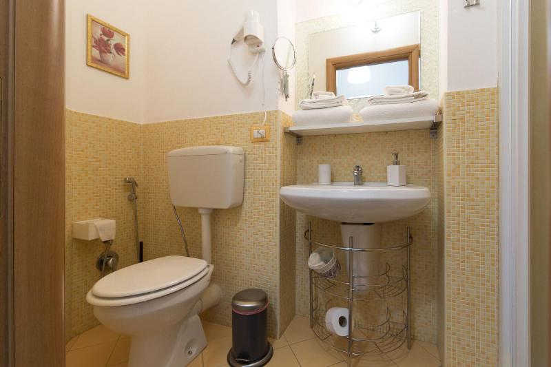 Catania Inn - Oda