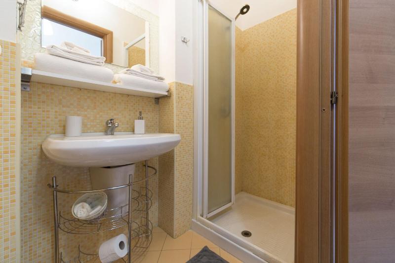 Catania Inn - Oda