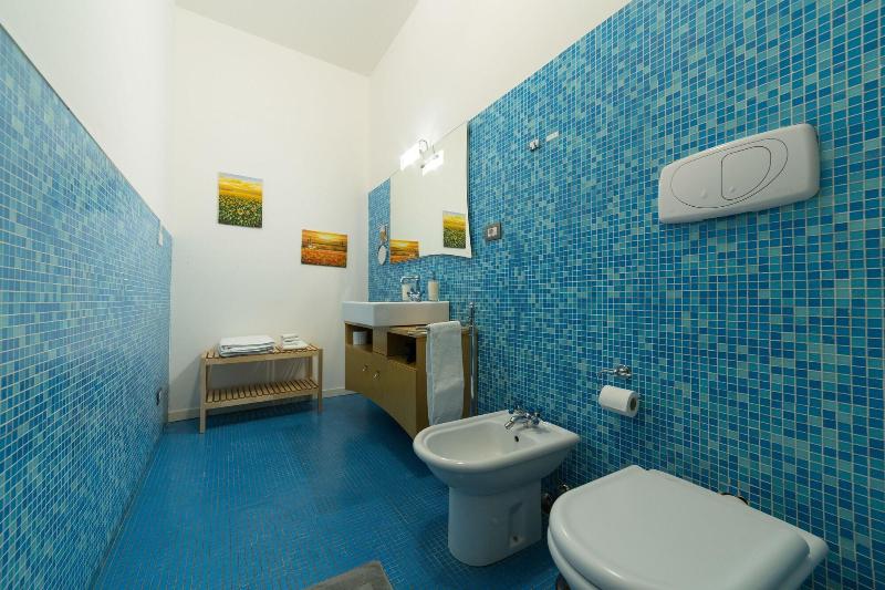 Catania Inn - Oda