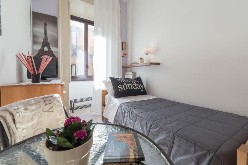 Catania Inn - Oda