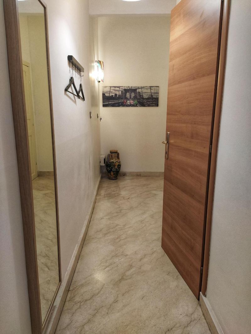 Catania Inn - Oda