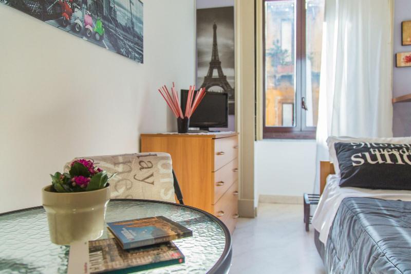 Catania Inn - Oda