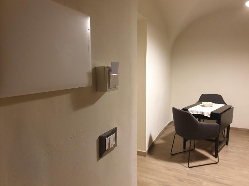 Catania Inn - Oda