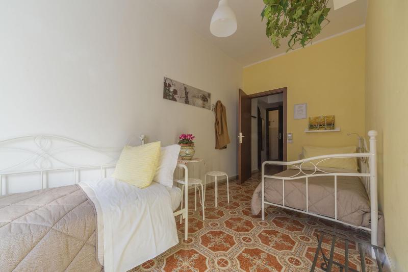 Catania Inn - Oda