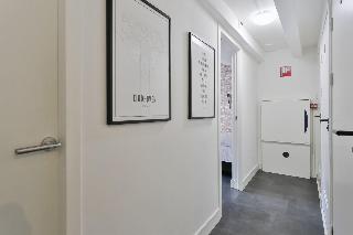 Winston B&B fotoÄŸrafÄ±