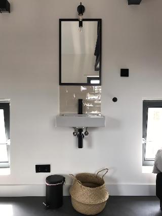 Winston B&B fotoÄŸrafÄ±