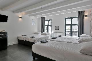 Winston B&B fotoÄŸrafÄ±