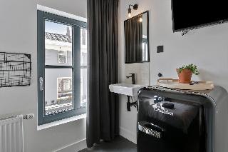 Winston B&B fotoÄŸrafÄ±
