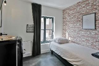 Winston B&B fotoÄŸrafÄ±