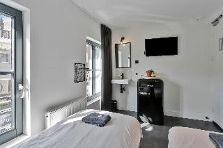 Winston B&B fotoÄŸrafÄ±