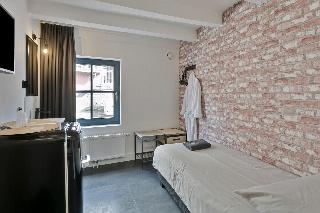 Winston B&B fotoÄŸrafÄ±