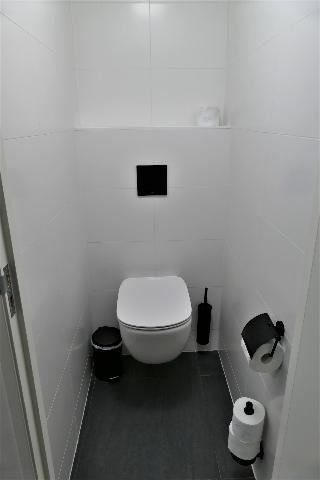 Winston B&B fotoÄŸrafÄ±