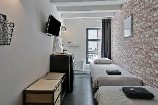 Winston B&B fotoÄŸrafÄ±