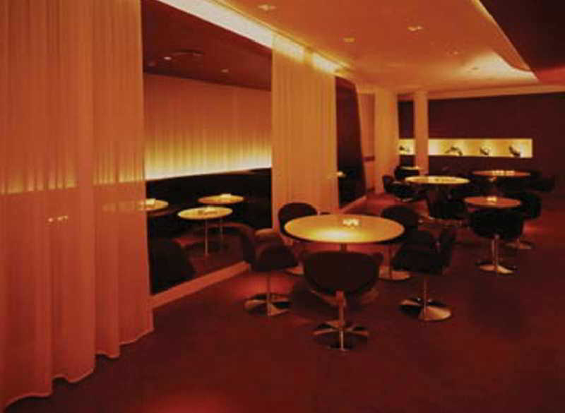 Hotel Q! fotoÄŸrafÄ±