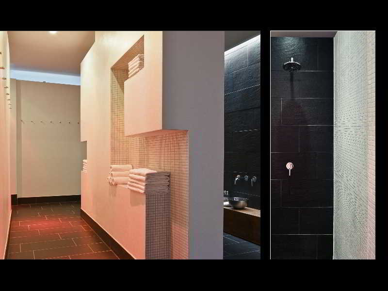 Hotel Q! fotoÄŸrafÄ±