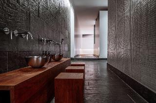 Hotel Q! fotoÄŸrafÄ±