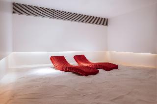 Hotel Q! fotoÄŸrafÄ±