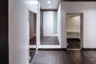 Hotel Q! fotoÄŸrafÄ±