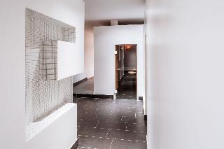 Hotel Q! fotoÄŸrafÄ±