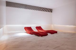 Hotel Q! fotoÄŸrafÄ±