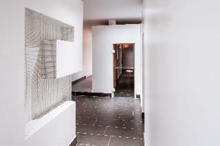 Hotel Q! fotoÄŸrafÄ±