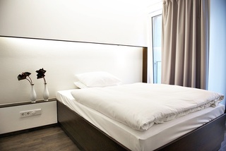 Hotel Q! fotoÄŸrafÄ±