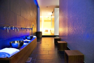 Hotel Q! fotoÄŸrafÄ±