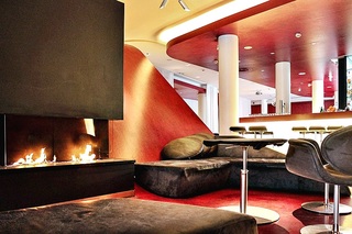 Hotel Q! fotoÄŸrafÄ±