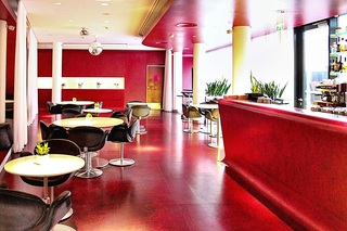 Hotel Q! fotoÄŸrafÄ±