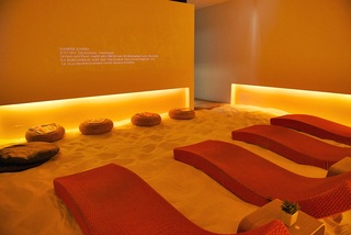 Hotel Q! fotoÄŸrafÄ±