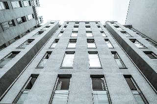 Hotel Q! fotoÄŸrafÄ±