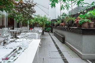 Hotel Q! fotoÄŸrafÄ±